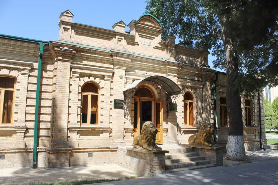 Oliy ta’limdan keyingi ta’lim institutlariga hujjat topshirmoqchi boʻlgan talabgorlar diqqatiga!
