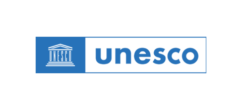 UNESCO