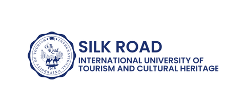“Ipak yo‘li” turizm va madaniy meros xalqaro universiteti