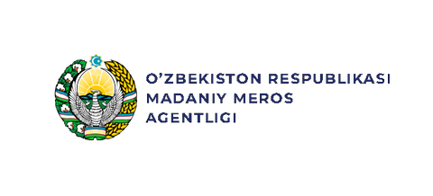 Madaniy meros agentligi