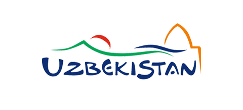 Uzbekistan Tourism