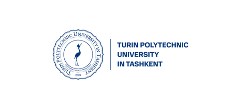 Politecnico di Torino